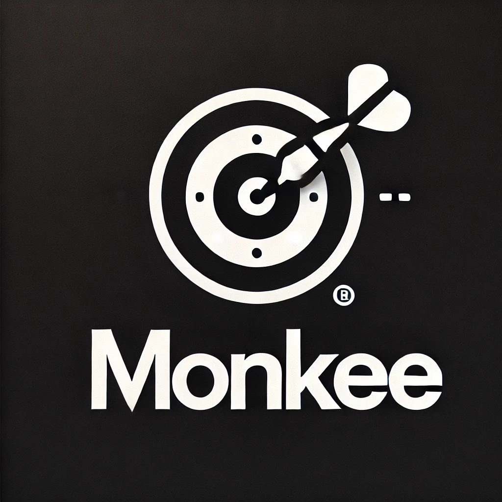 Monkee Quantitative Trading